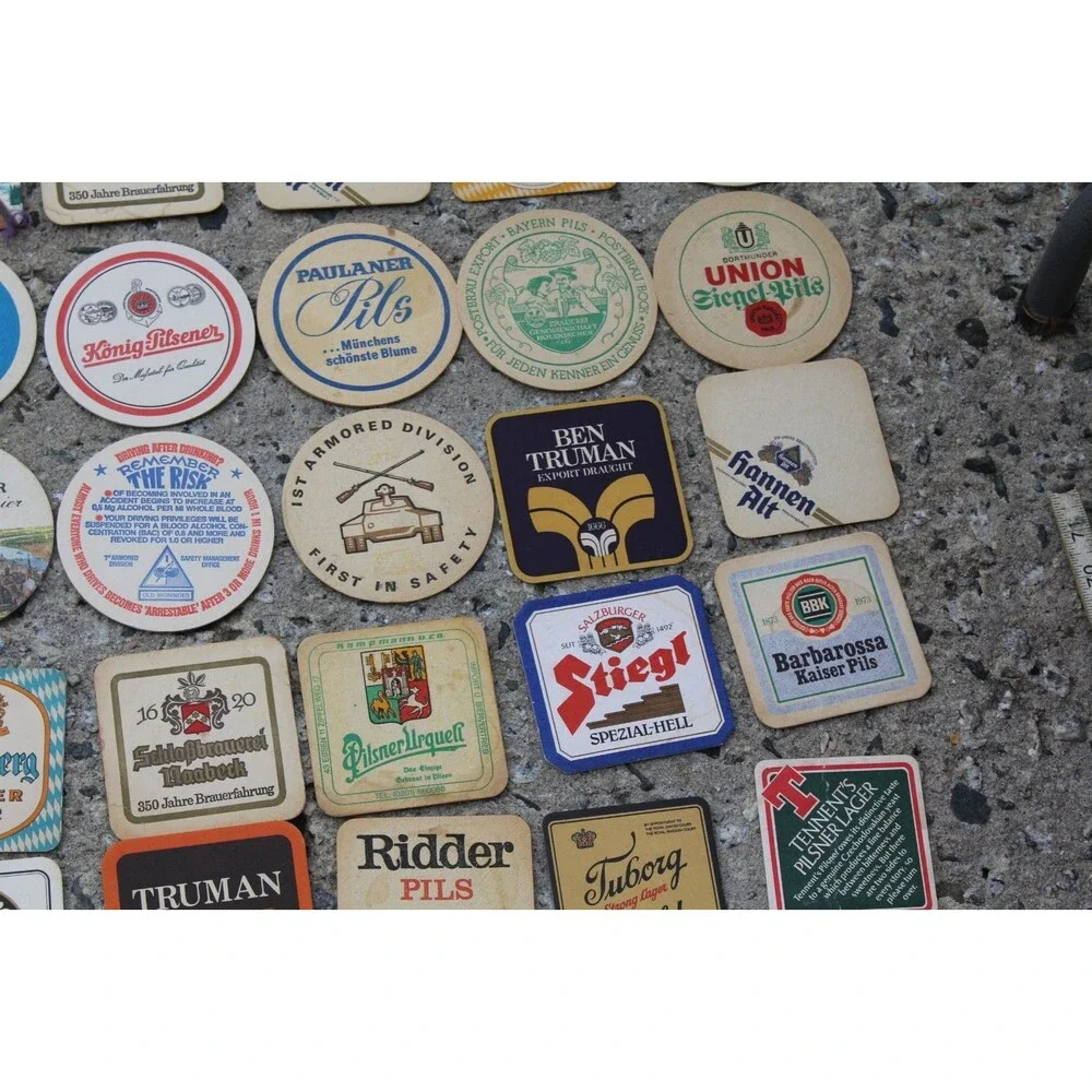 Budweiser huge lot
